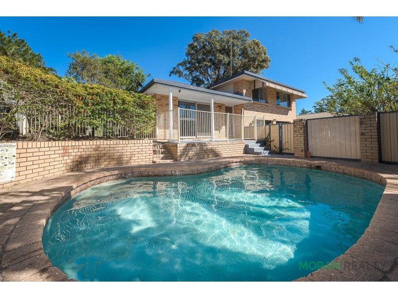 62 Currumburra Road, Ashmore QLD 4214