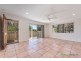 62 Currumburra Road, Ashmore QLD 4214