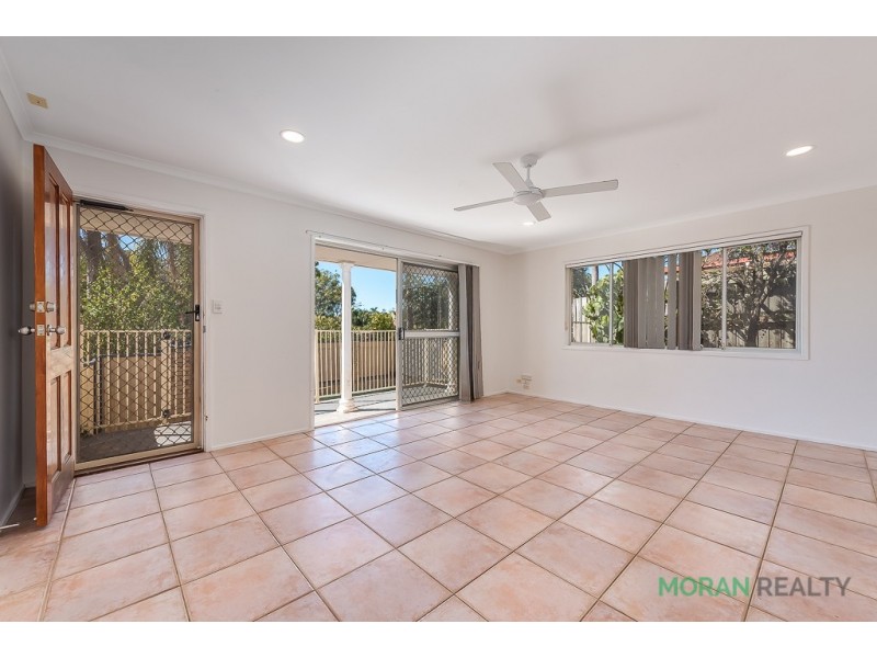 62 Currumburra Road, Ashmore QLD 4214