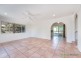 62 Currumburra Road, Ashmore QLD 4214