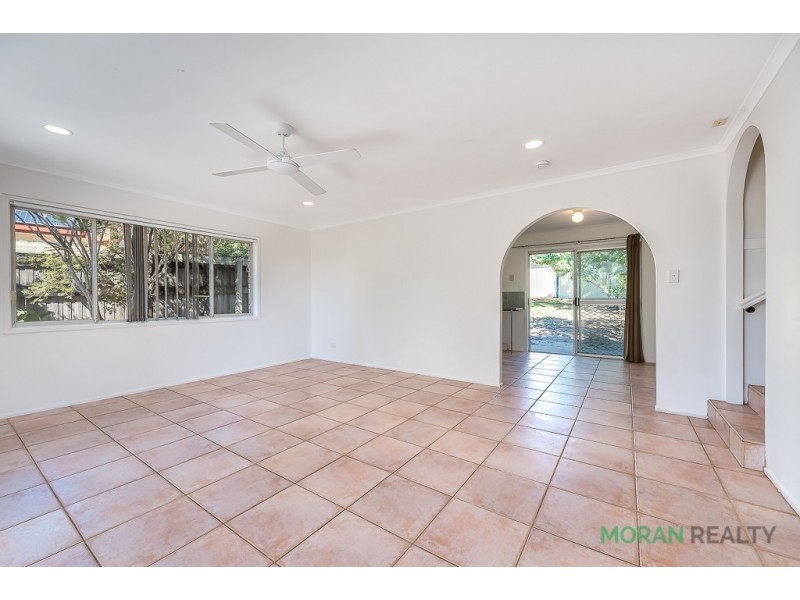 62 Currumburra Road, Ashmore QLD 4214