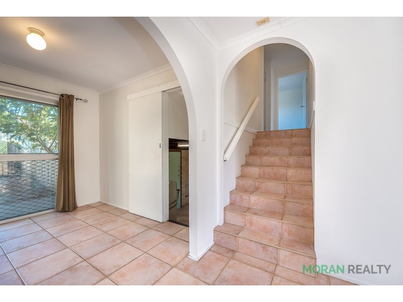 62 Currumburra Road, Ashmore QLD 4214