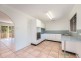 62 Currumburra Road, Ashmore QLD 4214