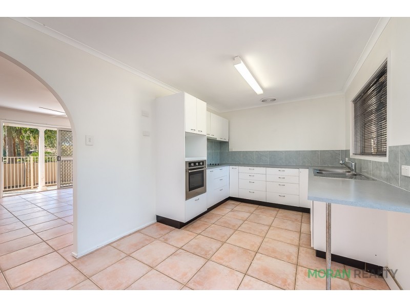 62 Currumburra Road, Ashmore QLD 4214