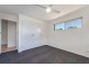 62 Currumburra Road, Ashmore QLD 4214