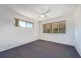 62 Currumburra Road, Ashmore QLD 4214