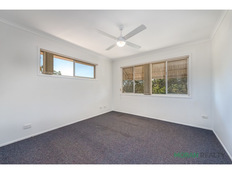 62 Currumburra Road, Ashmore QLD 4214