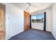 62 Currumburra Road, Ashmore QLD 4214