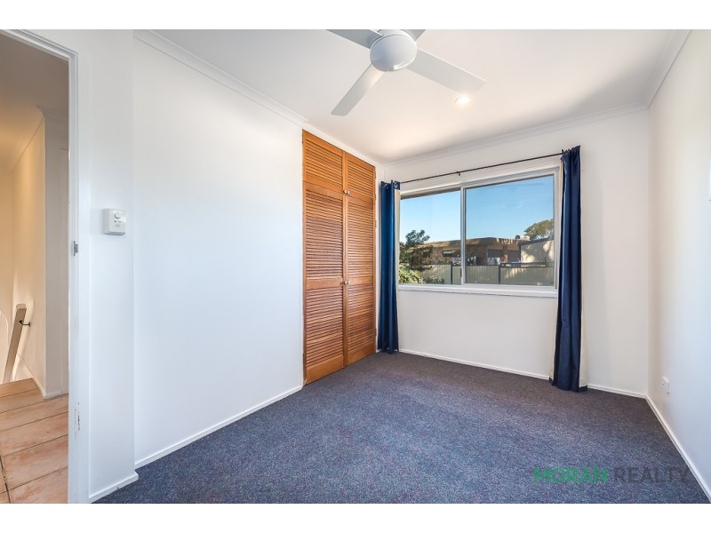 62 Currumburra Road, Ashmore QLD 4214