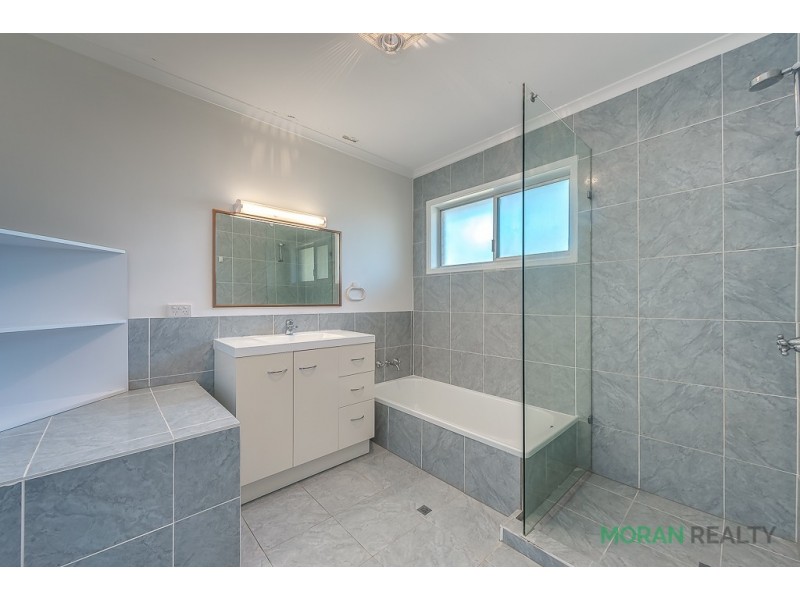 62 Currumburra Road, Ashmore QLD 4214