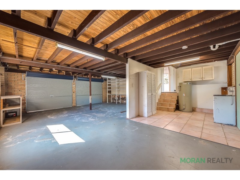 62 Currumburra Road, Ashmore QLD 4214