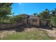 62 Currumburra Road, Ashmore QLD 4214