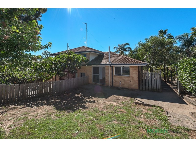 62 Currumburra Road, Ashmore QLD 4214