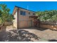 62 Currumburra Road, Ashmore QLD 4214