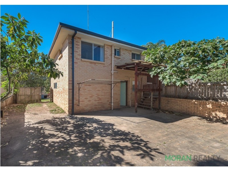 62 Currumburra Road, Ashmore QLD 4214