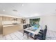 38 Desert Falls Crescent, Parkwood QLD 4214