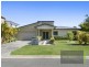 42 Highcrest Circuit, Molendinar QLD 4214