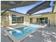 42 Highcrest Circuit, Molendinar QLD 4214