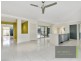 42 Highcrest Circuit, Molendinar QLD 4214