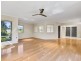 42 Highcrest Circuit, Molendinar QLD 4214