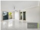 42 Highcrest Circuit, Molendinar QLD 4214