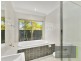 42 Highcrest Circuit, Molendinar QLD 4214