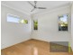 42 Highcrest Circuit, Molendinar QLD 4214