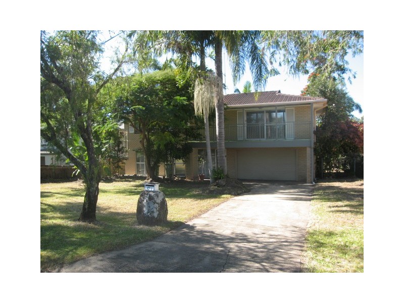 21 Horizon Avenue, Ashmore QLD 4214