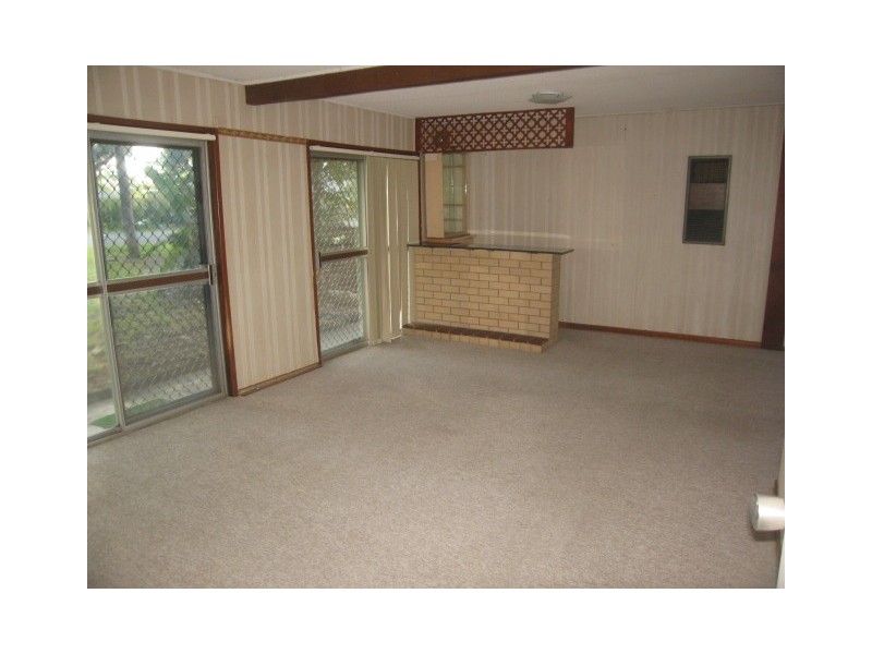 21 Horizon Avenue, Ashmore QLD 4214