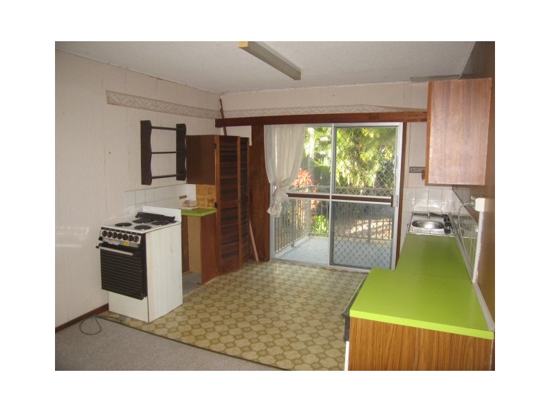 21 Horizon Avenue, Ashmore QLD 4214