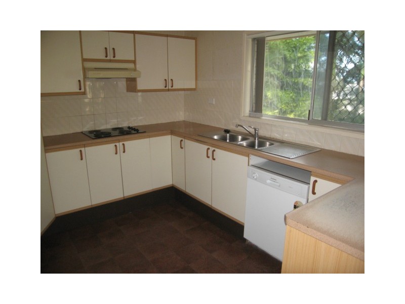 21 Horizon Avenue, Ashmore QLD 4214