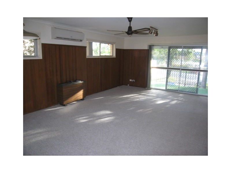 21 Horizon Avenue, Ashmore QLD 4214
