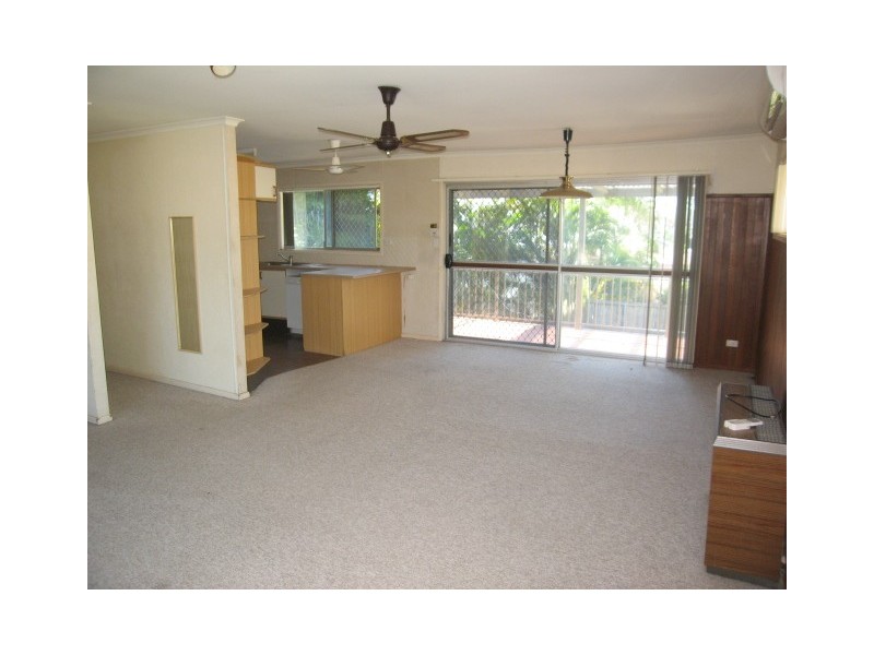 21 Horizon Avenue, Ashmore QLD 4214
