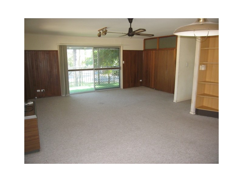 21 Horizon Avenue, Ashmore QLD 4214