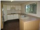 21 Horizon Avenue, Ashmore QLD 4214