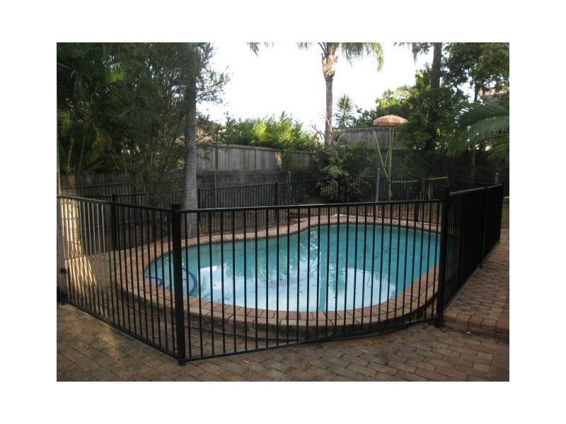 21 Horizon Avenue, Ashmore QLD 4214