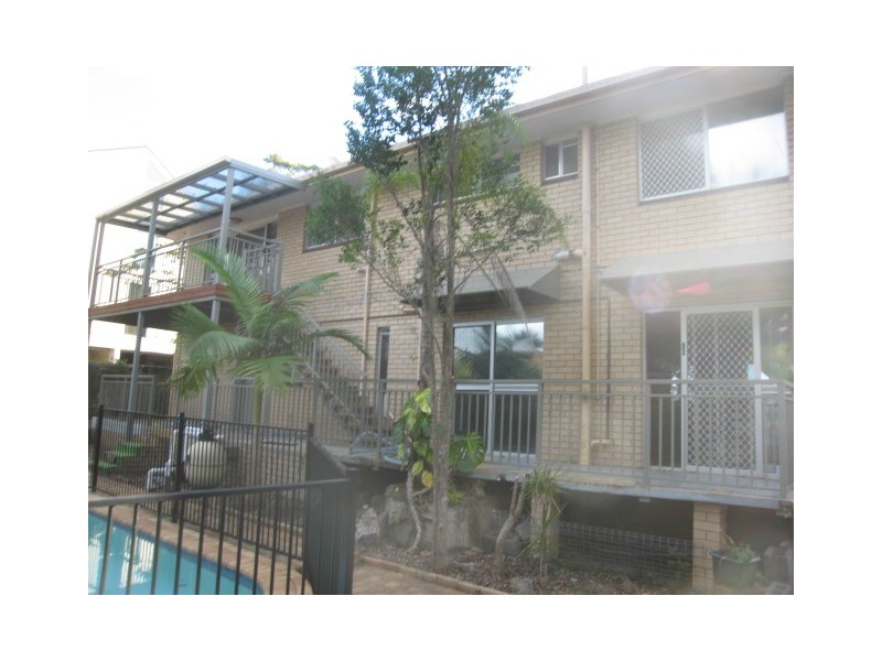 21 Horizon Avenue, Ashmore QLD 4214