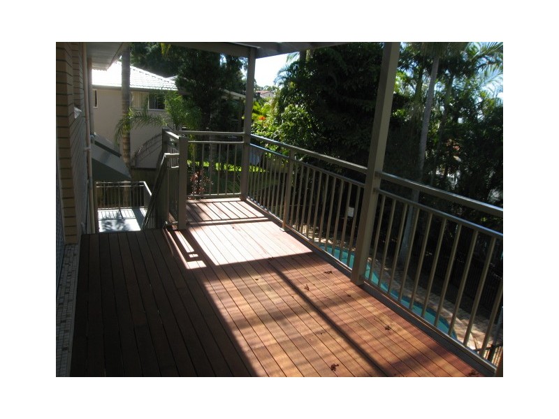 21 Horizon Avenue, Ashmore QLD 4214