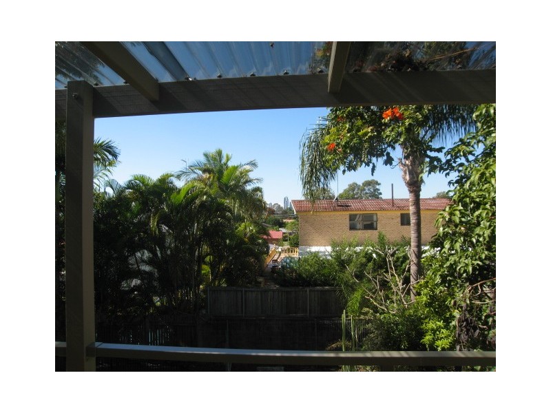 21 Horizon Avenue, Ashmore QLD 4214