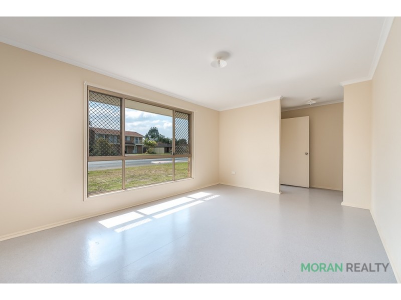 76 Chisholm Road, Carrara QLD 4211