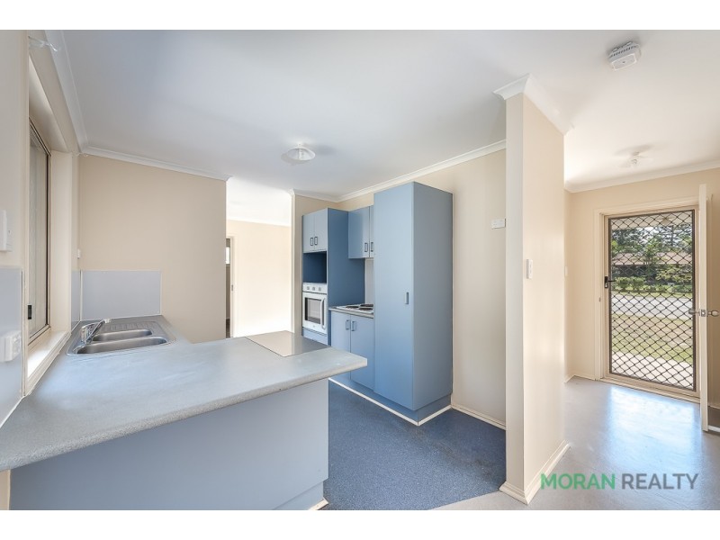 76 Chisholm Road, Carrara QLD 4211