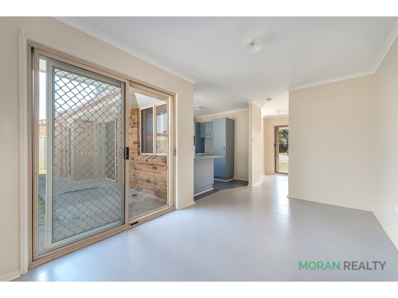 76 Chisholm Road, Carrara QLD 4211