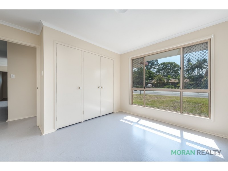 76 Chisholm Road, Carrara QLD 4211