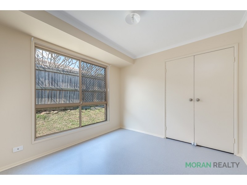 76 Chisholm Road, Carrara QLD 4211