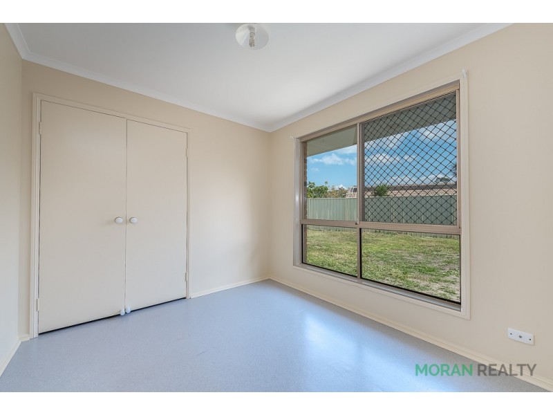 76 Chisholm Road, Carrara QLD 4211