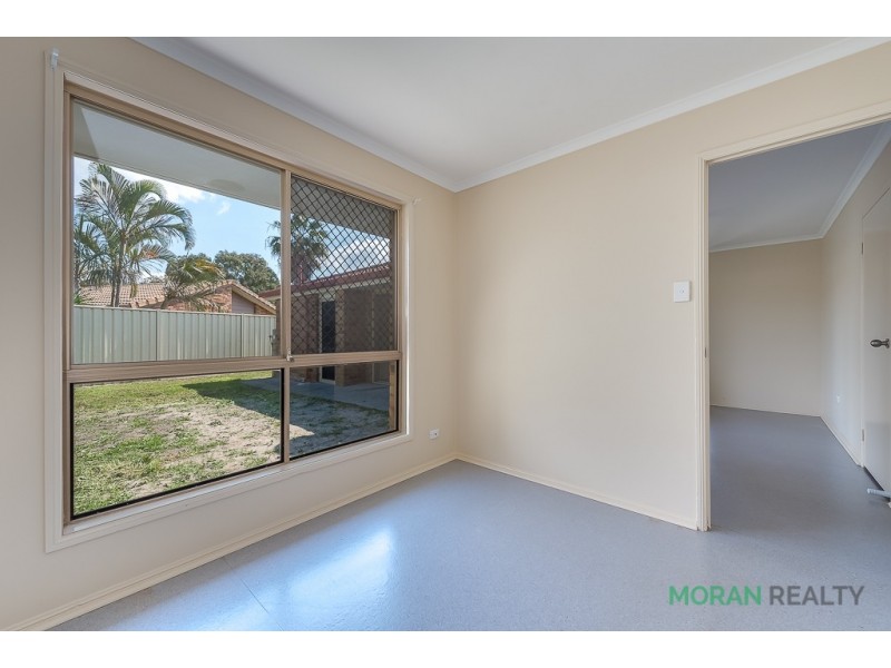 76 Chisholm Road, Carrara QLD 4211