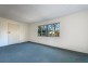 19 Mount Street, Nerang QLD 4211