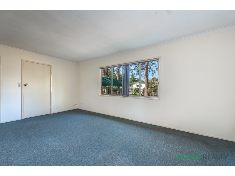 19 Mount Street, Nerang QLD 4211