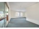 19 Mount Street, Nerang QLD 4211