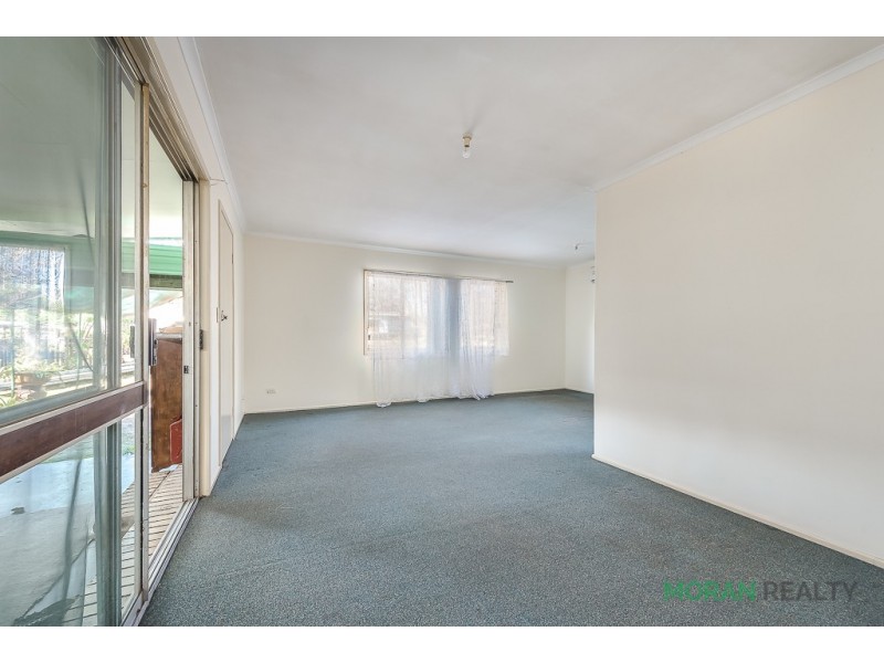 19 Mount Street, Nerang QLD 4211